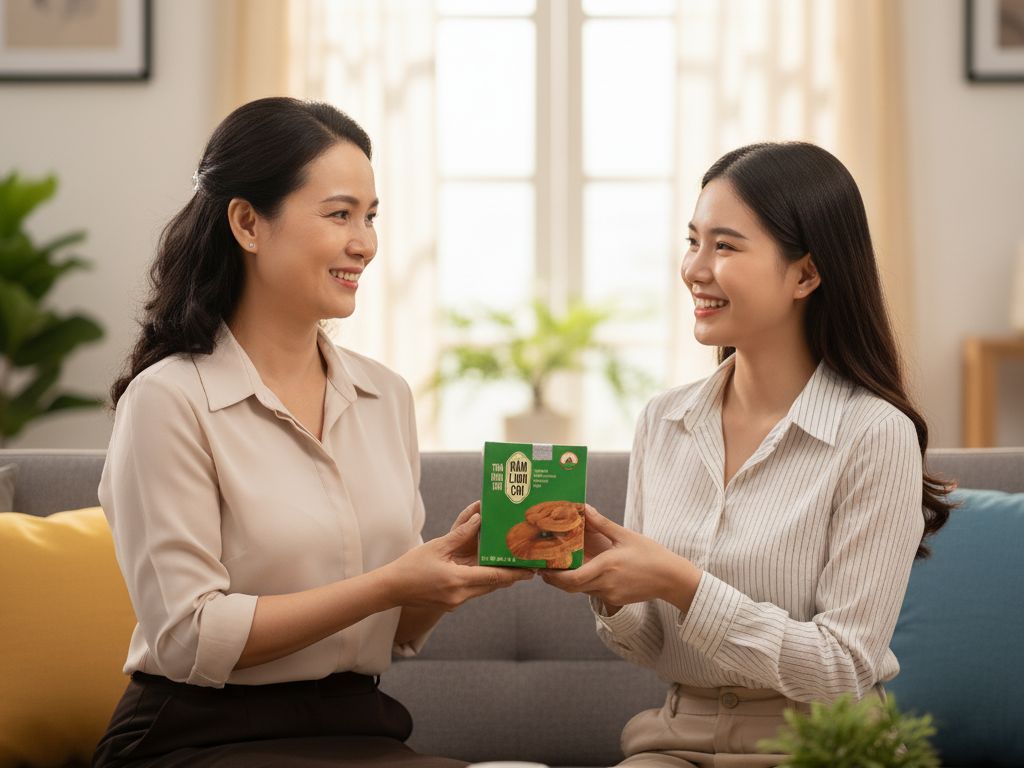 1. Giới thiệu